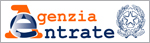 www.agenziaentrate.it