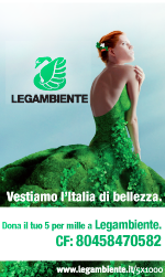 Legambiente