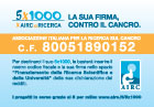 airc