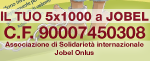Jobel