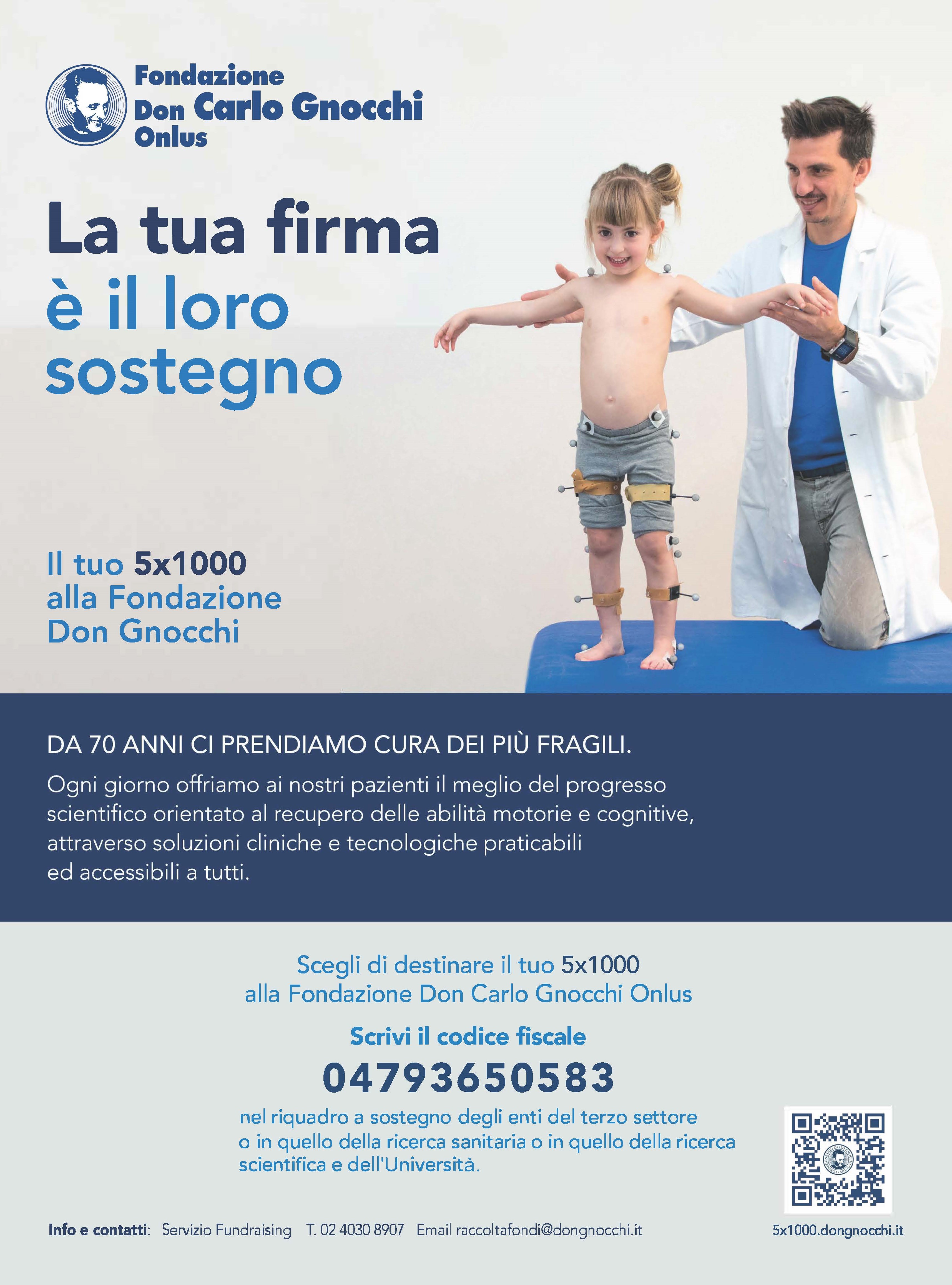 Don Gnocchi