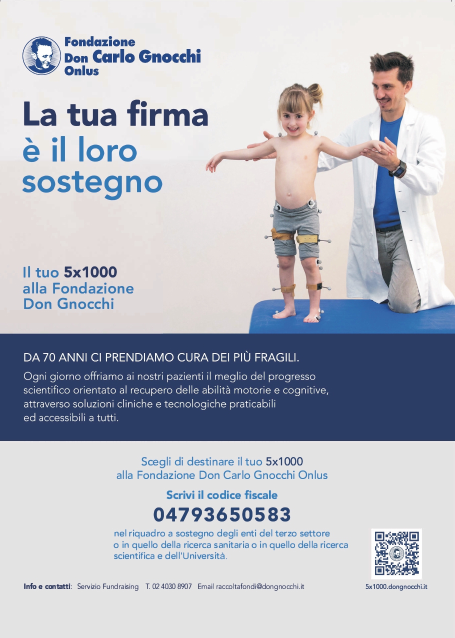 Don Gnocchi