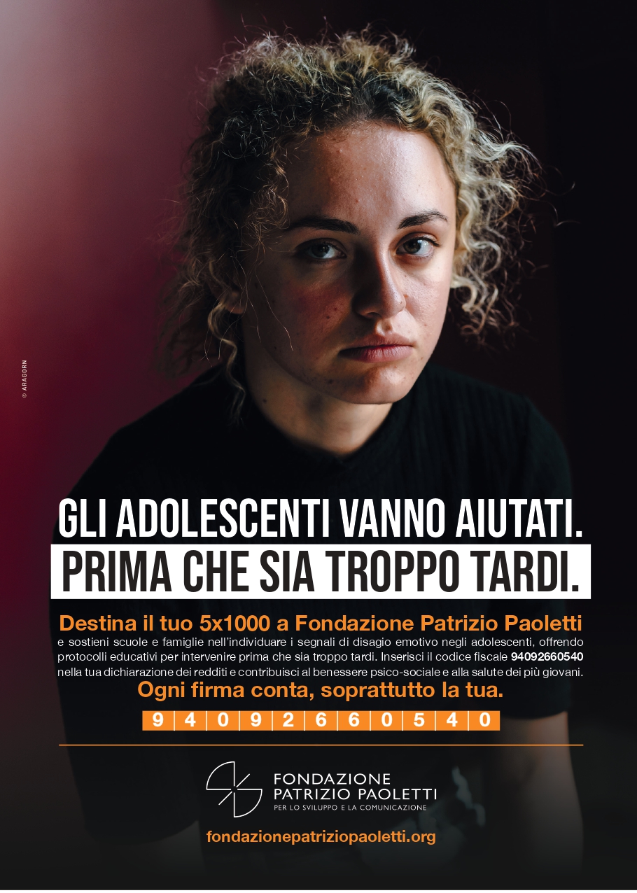 PAOLETTI