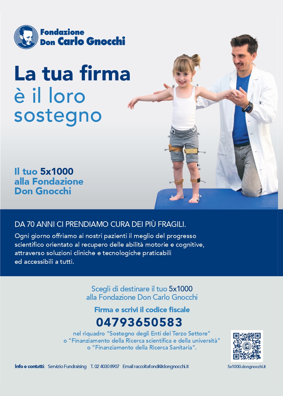 Don Gnocchi
