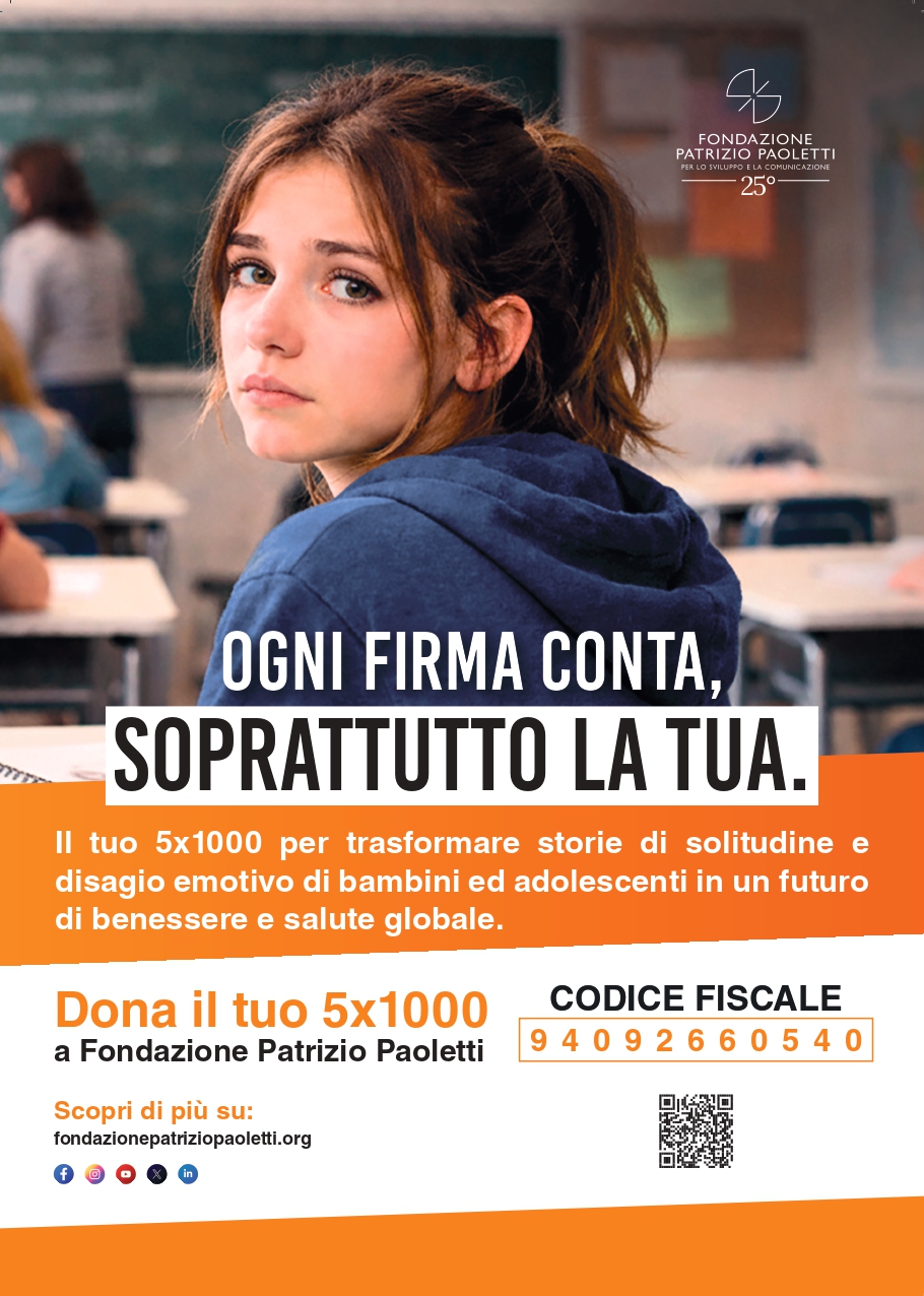 PAOLETTI